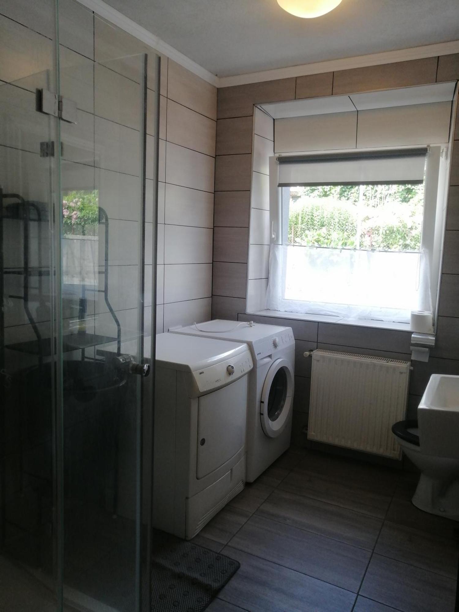 Apartma Zeus Єсеніце Екстер'єр фото