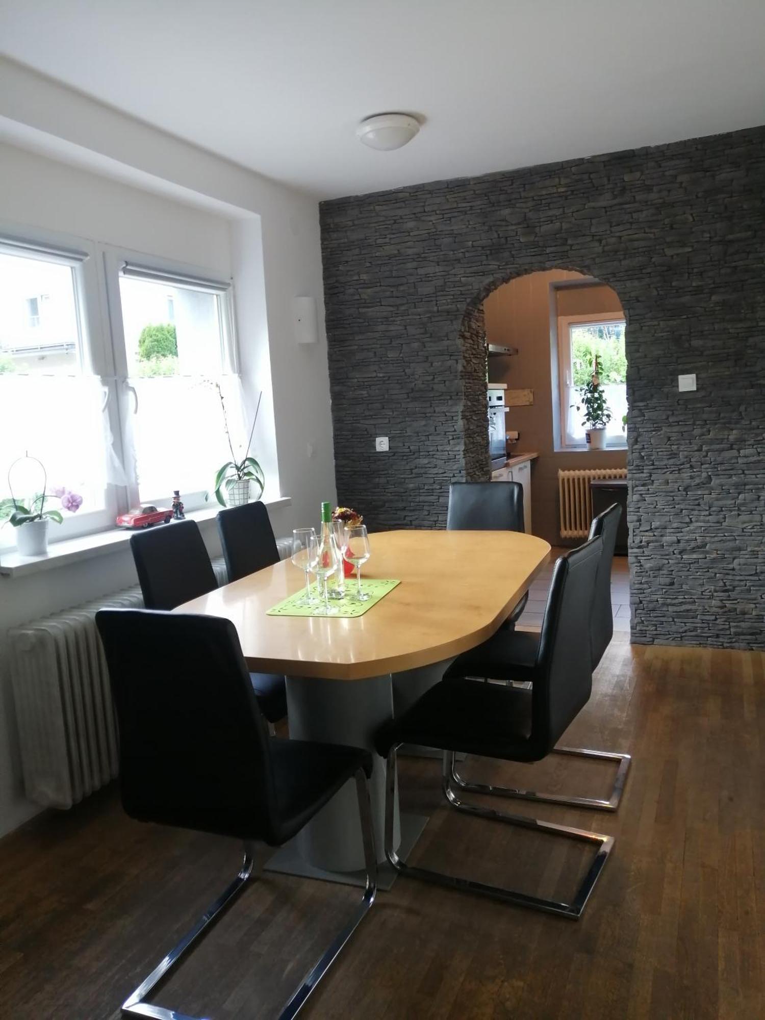 Apartma Zeus Єсеніце Екстер'єр фото