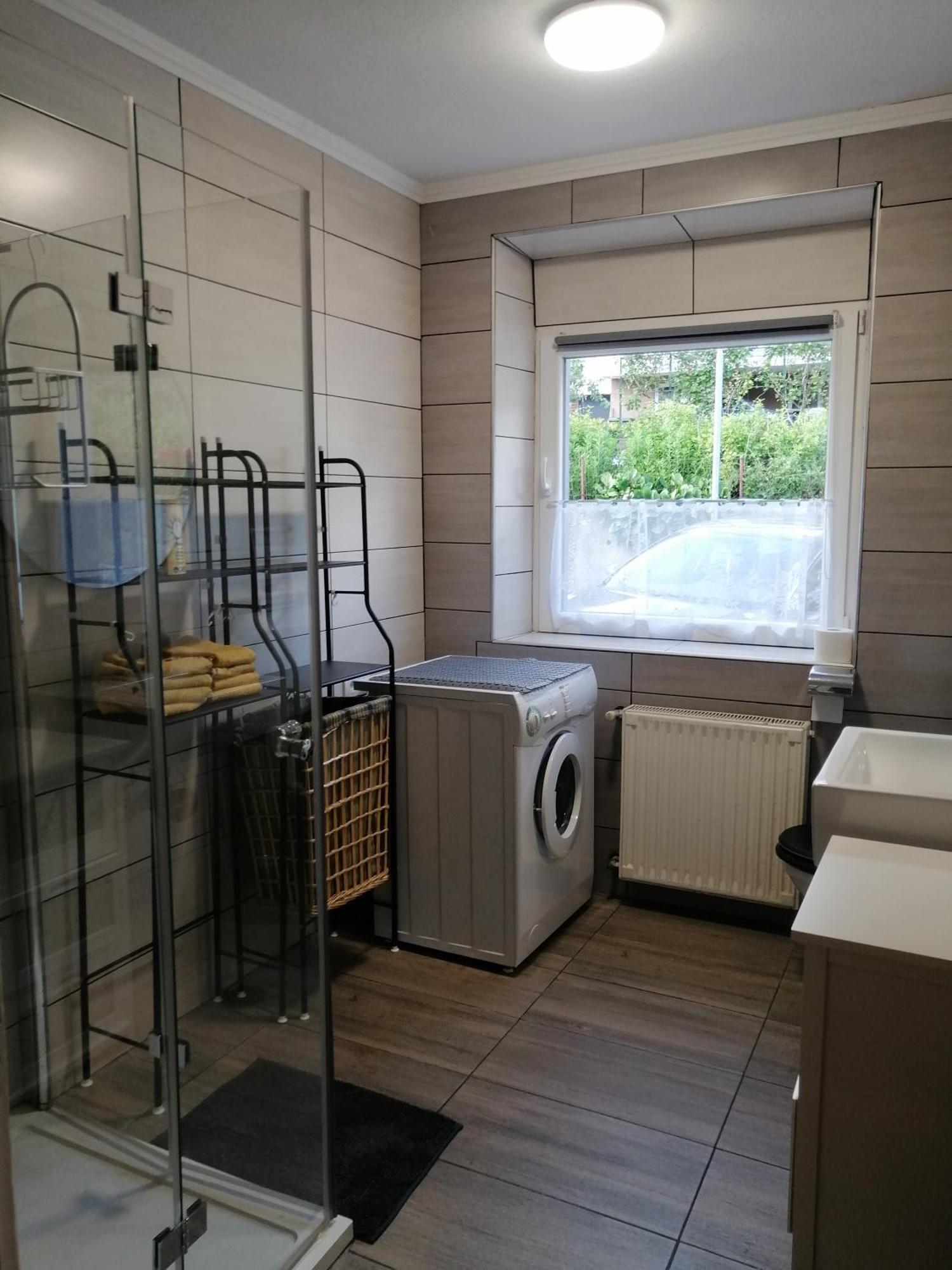 Apartma Zeus Єсеніце Екстер'єр фото